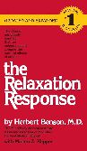 Training autogeno e Relaxation Response